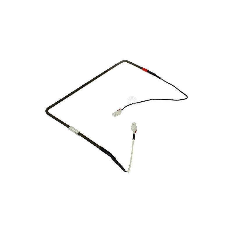 LG - Ontdooiverwarming koelkast - 5300JB1050B