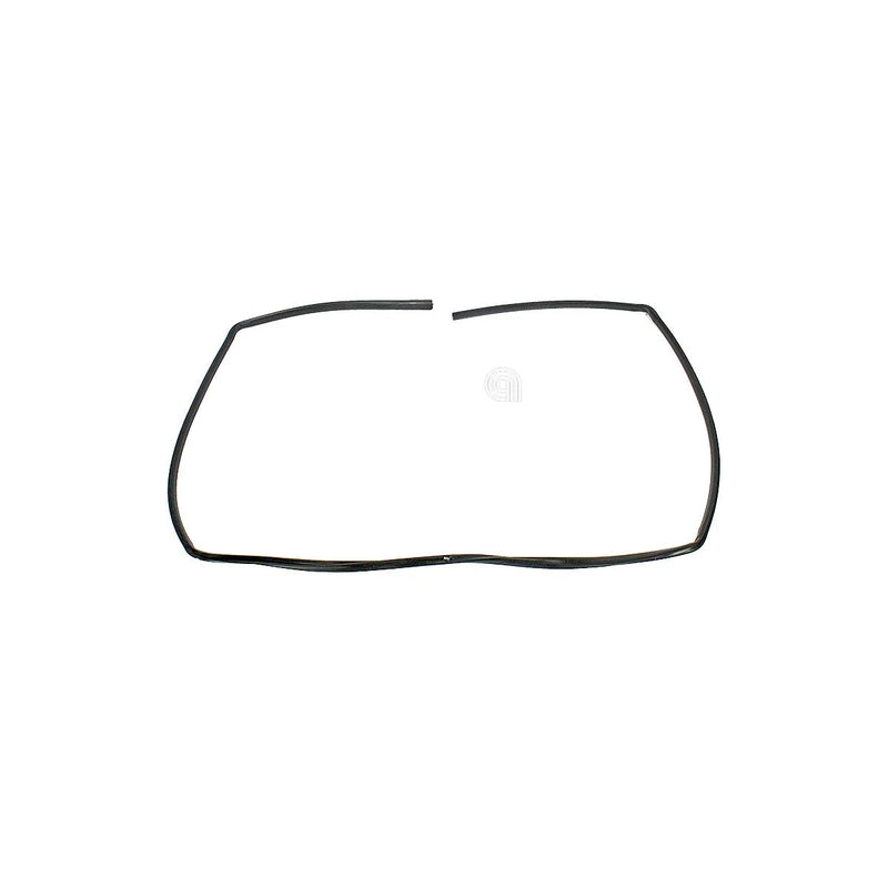 WHIRLPOOL, ARISTON, INDESIT, HOTPOINT, SCHOLTES, CANNON - Ovendeurrubber - C00091946