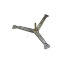 ARISTON / INDESIT - Crociera Cesto Lavadora - C00089489