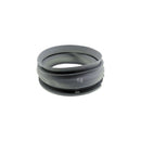 WHIRLPOOL, INDESIT, ARISTON - Junta Goma Escotilla Lavadora - C00103630