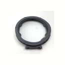 Deurafdichting origineel wasmachine LG MDS66651627