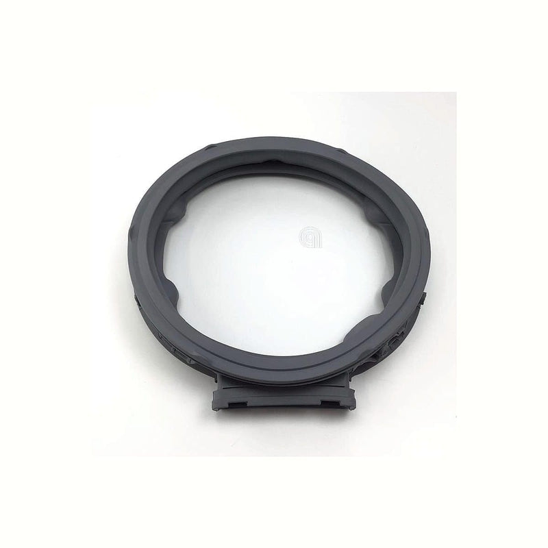 Deurafdichting origineel wasmachine LG MDS66651627