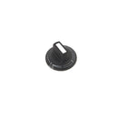 EGO - Mando horno - 00.00524.054