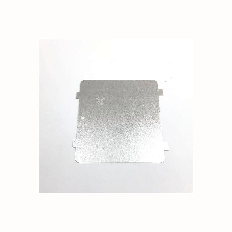 Mica plaat origineel voor magnetron LG MCK69074904
