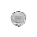 INDESIT WHIRLPOOL - Gemma Vetro Lampada Oven - 481010646361