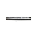 correa H8 1243 Poly-V original Bosch lavadora 00661725