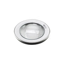 aro escotilla blanco y gris para lavadora candy 43029254