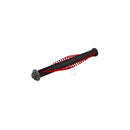 Cepillo rodillo Y38 para aspiradora Hoover original 35601730