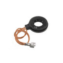 UNIVERSALE - Motor spoel timer wasmachine - AST-00214010