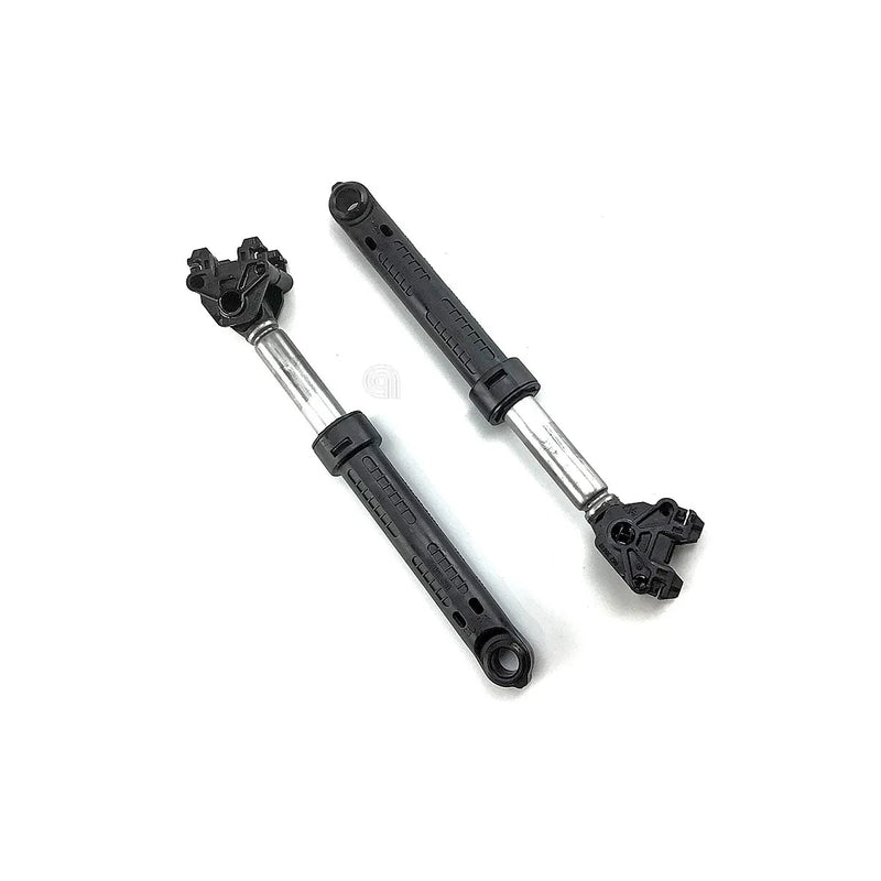 WHIRLPOOL BOSCH INDESIT - Amortiguador para lavadora 120N - 481252918061