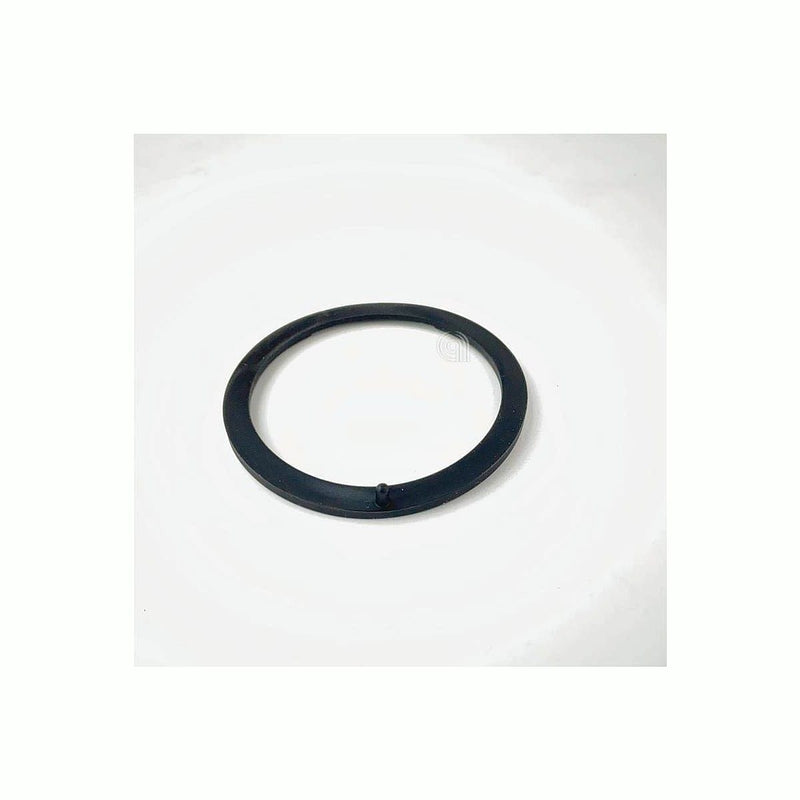 ringafdichting voor koffiemachine smeg code 754132512