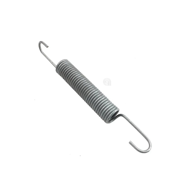 Resorte original para lavadora Whirlpool Indesit C00309403