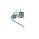 BOSCH - Termostato Horno - 00658633