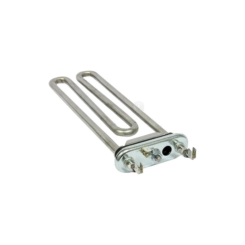 ELECTROLUX, UNIVERSALE - Resistencia lavadora 1950W - AST-00201331