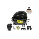 UNIVERSEEL - Koelkastcompressor - AST-20005476