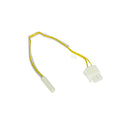 SAMSUNG - Sensor de Temperatura Frigorífico - DA32-10104N