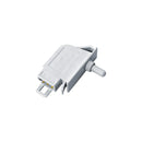 SAMSUNG - Interruptor de puerta frigorífico - DA34-10108K
