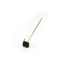 CHAFFOTEAUX - Termostato a canne Boiler - 60000683