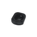 Capsulehouder voor De Longhi koffiemachine, code AS00001169