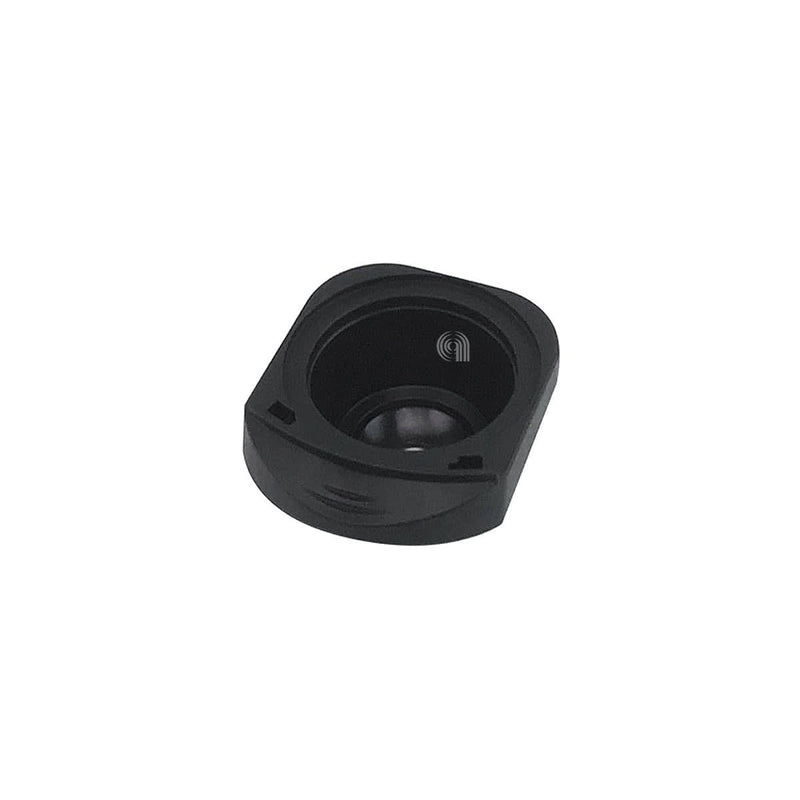 Capsulehouder voor De Longhi koffiemachine, code AS00001169