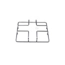RICAMBI CUCINA - Griglia en Filo para Placa de Cocina - F4707