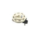 Originele drukschakelaar wasmachine Samsung DC96-01703Q hoge precisie