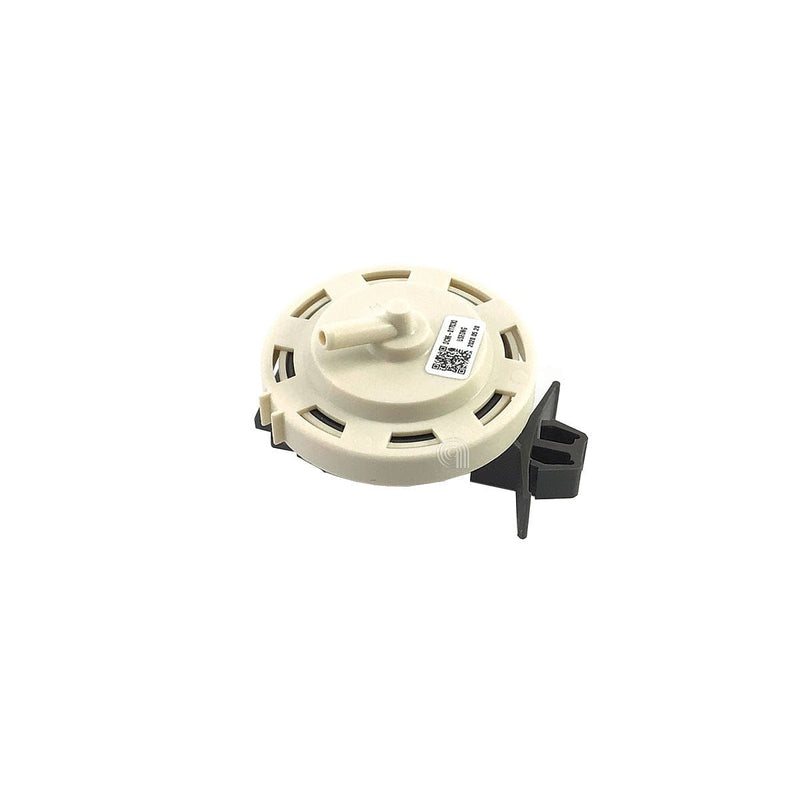 Originele drukschakelaar wasmachine Samsung DC96-01703Q hoge precisie