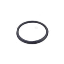 Junta puerta lavadora Gorenje WM-80.C UL4 código 415427