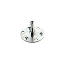 tree original secadora compatible whirlpool y indesit C00095580