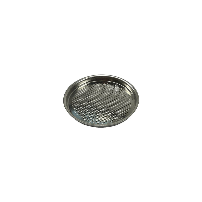 Filtro superior Giannini 3/1 taza para cafetera C973