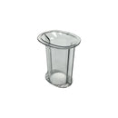 Presser original para kitchen robot Bosch código 00606436