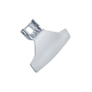 Originele deurhendel wasmachine Beko code 2828780100