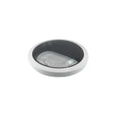 Puerta completa escotilla original lavadora Bosch 11018755