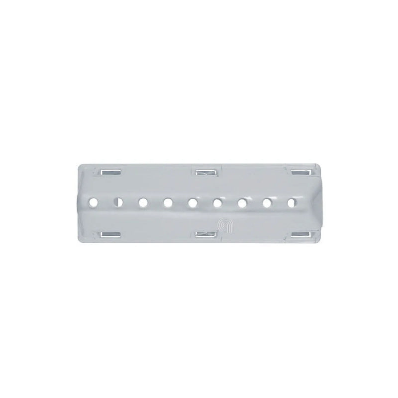 ARISTON INDESIT HOTPOINT - Batidor tambor lavadora - C00097565