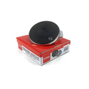 UNIVERSEEL - Vitrokeramische elektrische kookplaat 145mm 1000W - AST-00204506