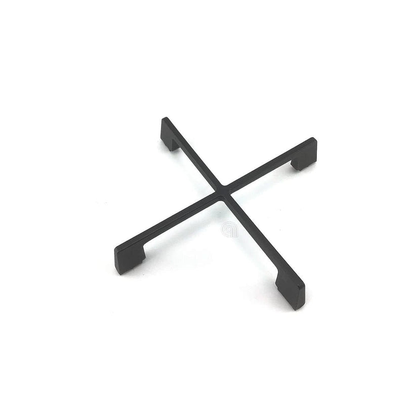 rejilla pc6/7/9 original para horno elba códigos 217748 y 217811
