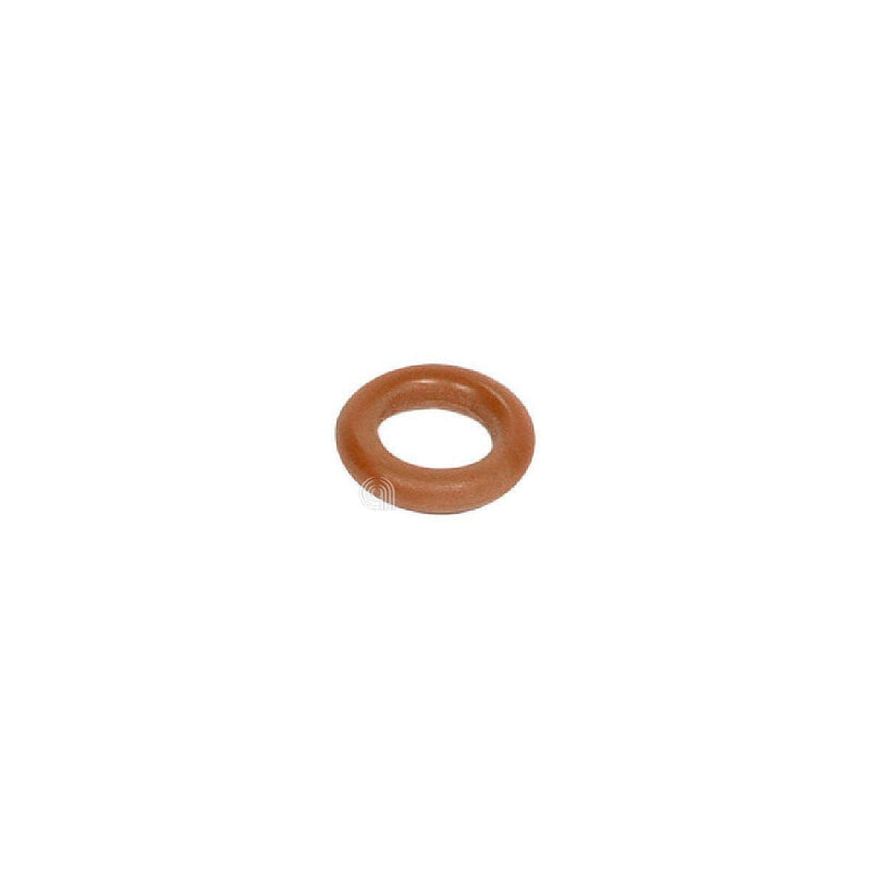 O-ring original para máquina de café Saeco NM01057 silicona