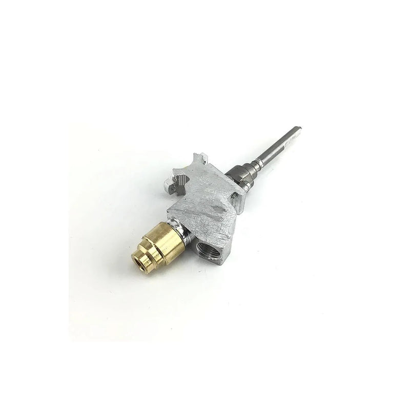 SABAF - Grifo de gas Cocina - 815006410007