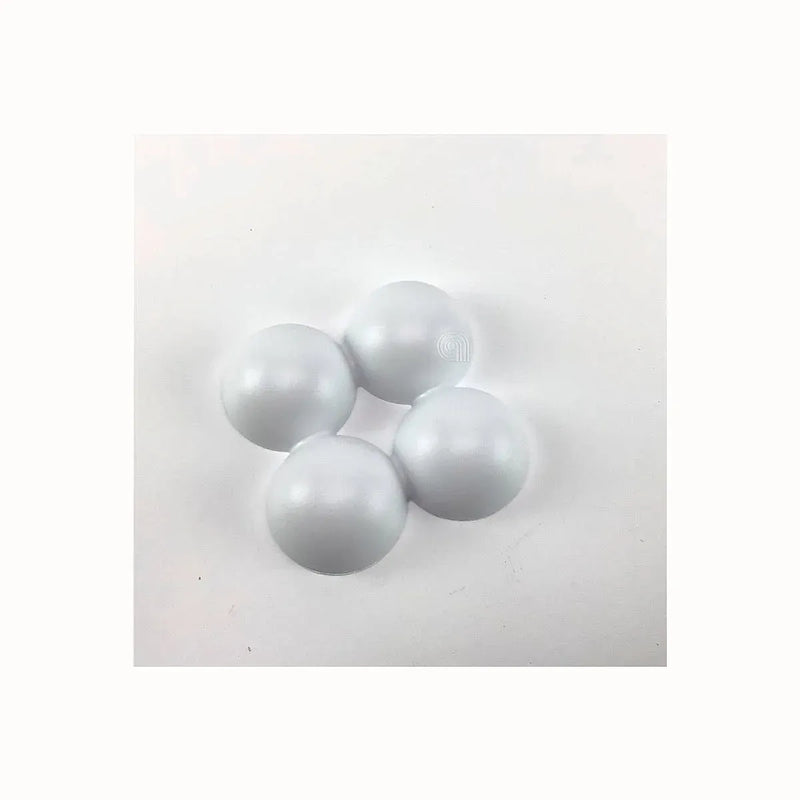 porta huevos para frigorífico Bosch con códigos 00642005 y 00643089