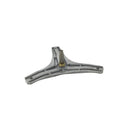 DAEWOO - Cruceta tambor lavadora - 361A300500
