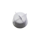 UNIVERSALE - Inlaatfilter voor wasmachine-elektroklep - AST-00212151
