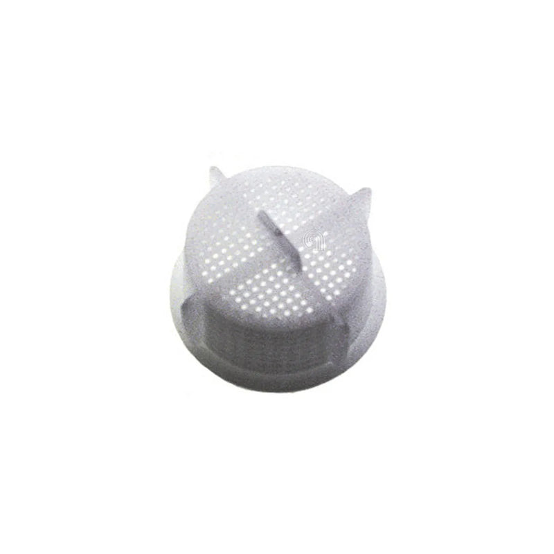 UNIVERSALE - Inlaatfilter voor wasmachine-elektroklep - AST-00212151