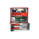 UNIVERSALE - Grillrooster voor barbecue - AST-55402070