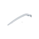 SAMSUNG - Tirador puerta frigorífico - DA64-00157A