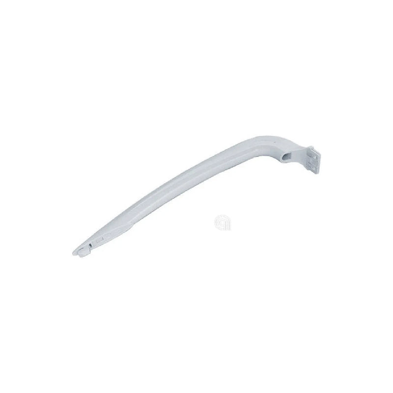 SAMSUNG - Tirador puerta frigorífico - DA64-00157A