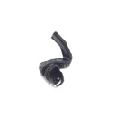 Sumpbuis origineel wasmachine LG code AGM30135213