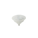 accesorio de limpieza original para cafetera krups ms-623953