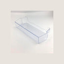 Guardapolvo superior para frigorífico Samsung DA63-07067A azul