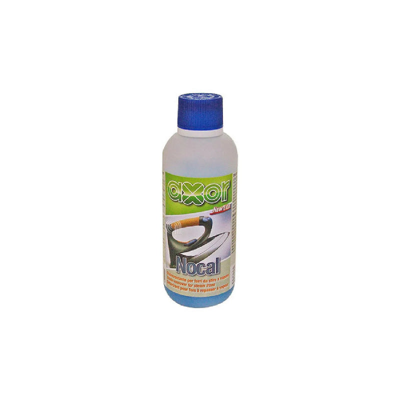 UNIVERSALE - Descalcificador plancha - AST-00706023