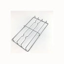 RICAMBI CUCINA - Rejilla para placa de cocción - AST-00535046